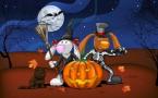 Halloween wallpaper-0171